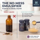 magical-butter-sunflower-lecithin-powder-5.jpg