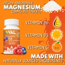 val-magnesium-for-kids-high-absorption-m-4.jpg