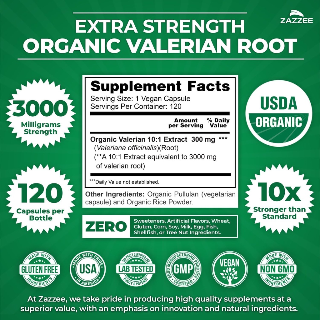 zazzee-usda-organic-valerian-root-101-ex-3.jpg