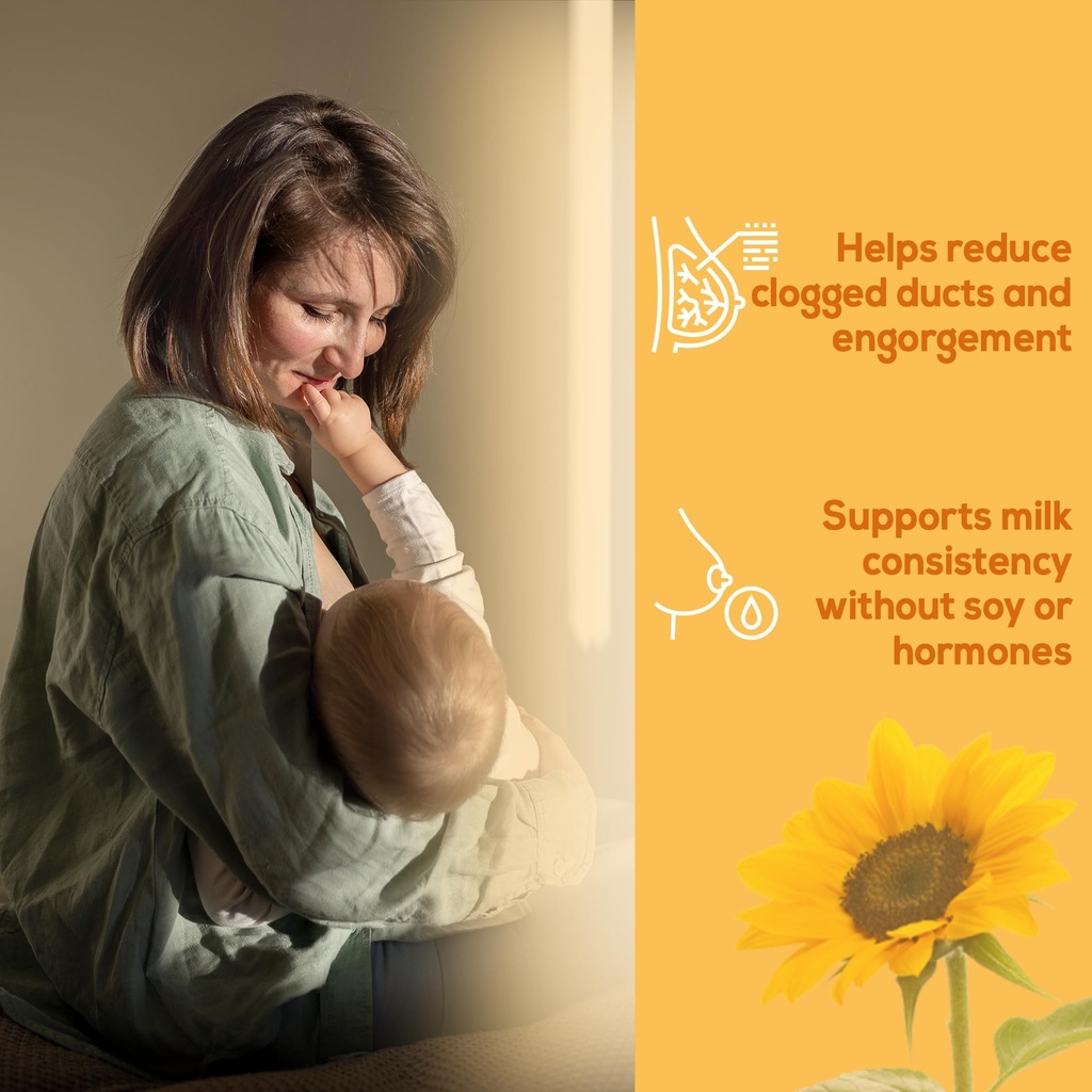sunflower-lecithin-wellness-supplement-2-2.jpg