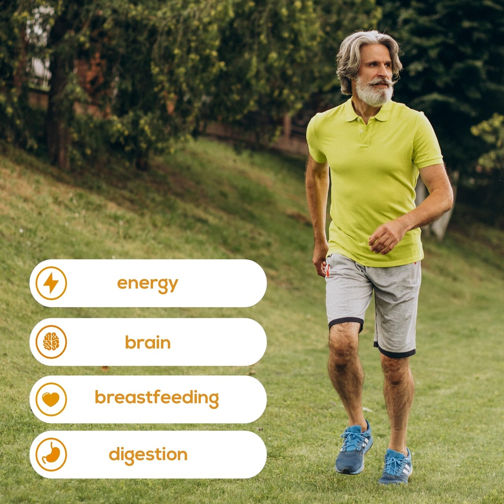 sunflower-lecithin-wellness-supplement-2-6.jpg