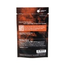 pure-soy-lecithin-powder-vegan-ou-kosher-3.jpg