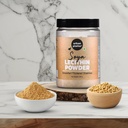 urban-platter-soya-lecithin-powder-7-05--2.jpg
