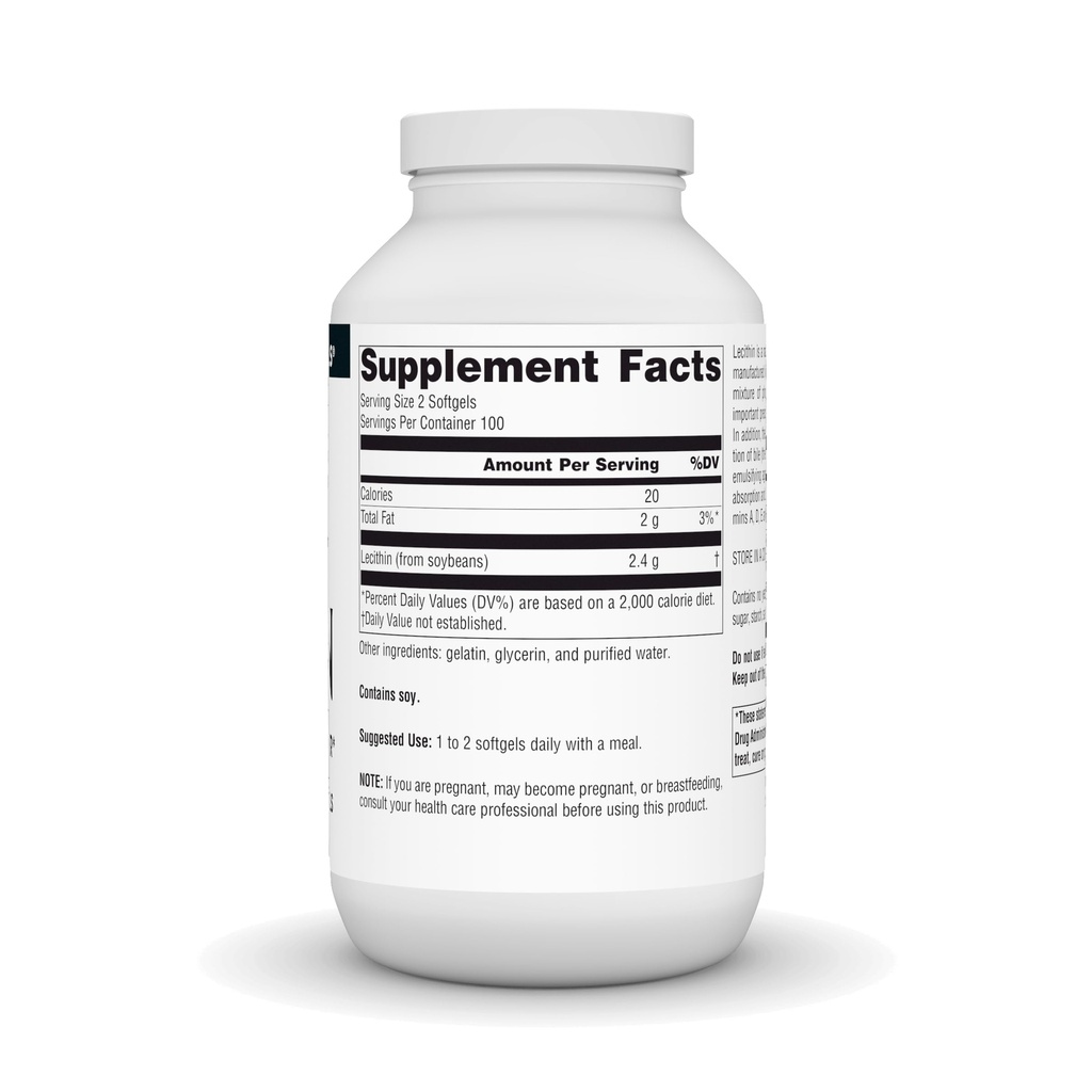 source-naturals-lecithin-1200-mg-a-natur-2.jpg