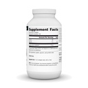 source-naturals-lecithin-1200-mg-a-natur-2.jpg