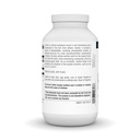 source-naturals-lecithin-1200-mg-a-natur-3.jpg