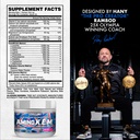 evogen-evp-xtreme-no-amino-k-e-m-bundle--5.jpg
