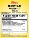 sundance-probiotic-14-25-billion-culture-2.jpg