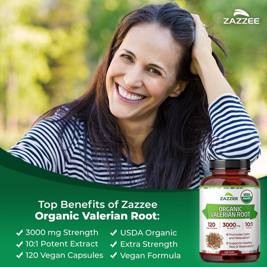 zazzee-usda-organic-valerian-root-101-ex-4.jpg