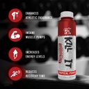 5-nutrition-kill-it-ready-to-drink-high--4.jpg