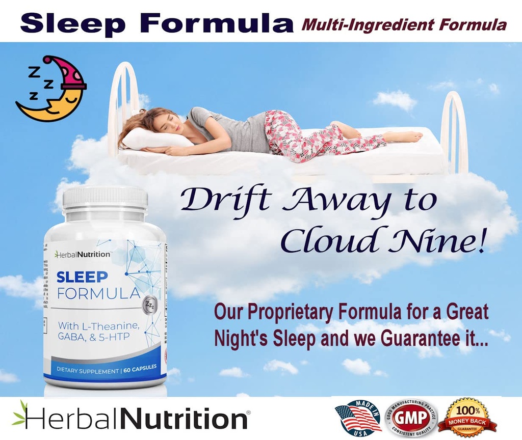 herbal-nutrition-sleep-support-supplemen-2.jpg