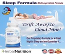 herbal-nutrition-sleep-support-supplemen-2.jpg