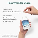 econugenics-ecosleep-sleep-aid-with-gaba-6.jpg