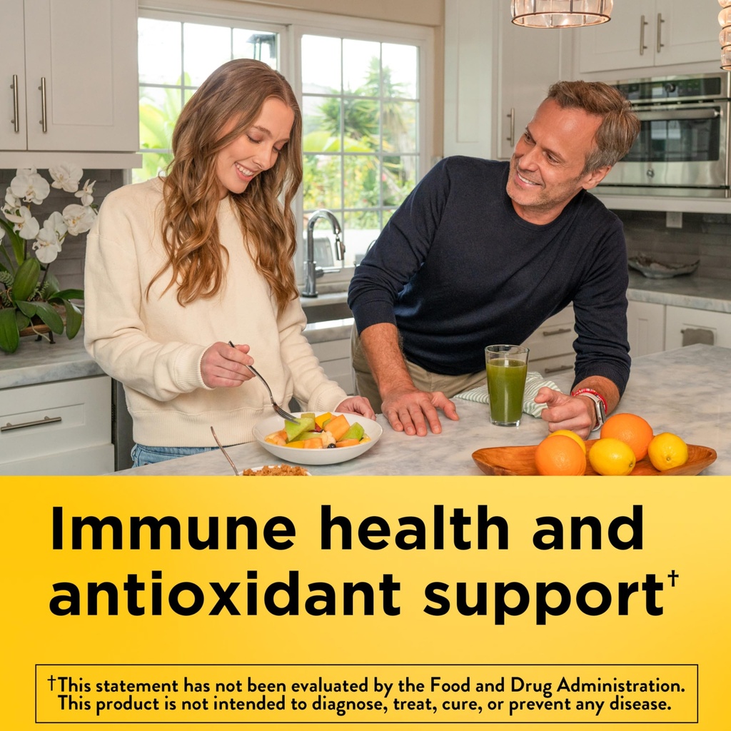 nature-made-chewable-vitamin-c-500-mg-di-2.jpg