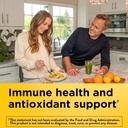 nature-made-chewable-vitamin-c-500-mg-di-2.jpg