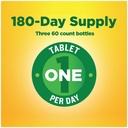 nature-made-vitamin-c-1000-mg-time-relea-5.jpg