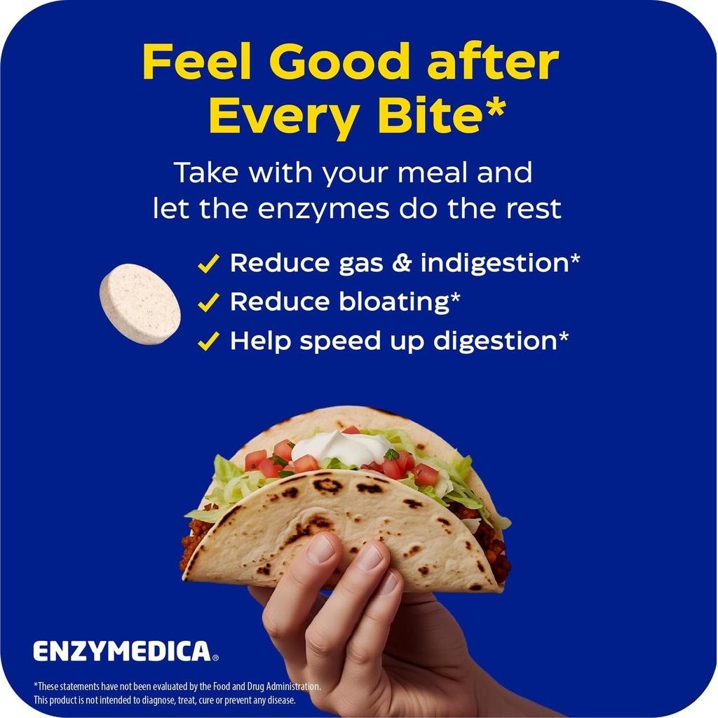 enzymedica-digest-complete-chewable-dige-4.jpg