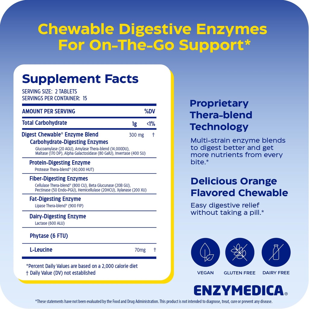 enzymedica-digest-complete-chewable-dige-2.jpg