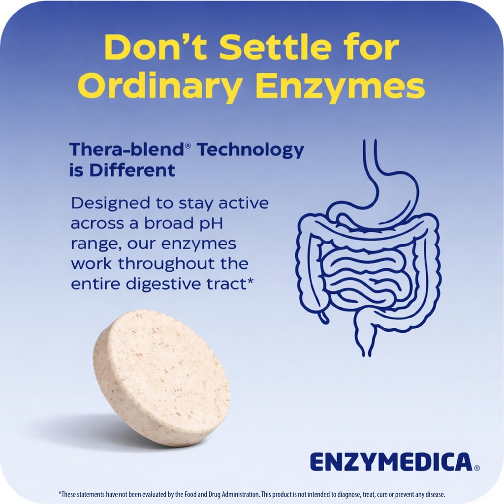 enzymedica-digest-complete-chewable-dige-5.jpg
