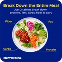 enzymedica-digest-complete-chewable-dige-6.jpg