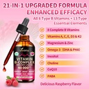 vivonu-vitamin-b-complex-liquid-drops-vi-4.jpg
