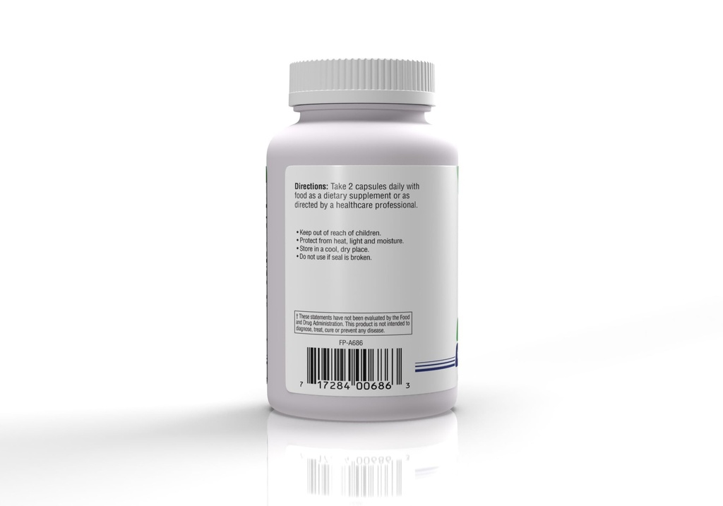 magnesium-glycinate-200-mg-per-serving-m-2.jpg