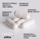 magnesium-glycinate-200-mg-per-serving-m-5.jpg