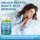 magnesium-glycinate-gummies-for-adults-k-2.jpg