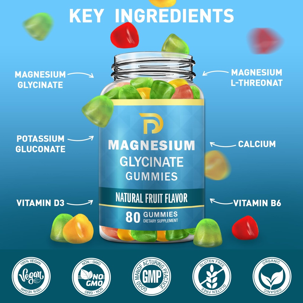 magnesium-glycinate-gummies-for-adults-k-3.jpg
