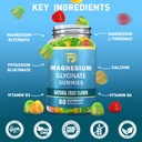 magnesium-glycinate-gummies-for-adults-k-3.jpg