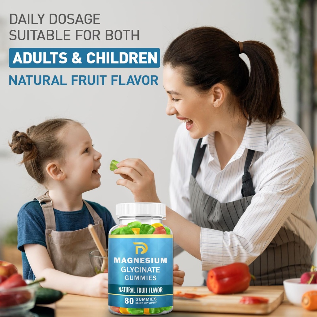 magnesium-glycinate-gummies-for-adults-k-6.jpg
