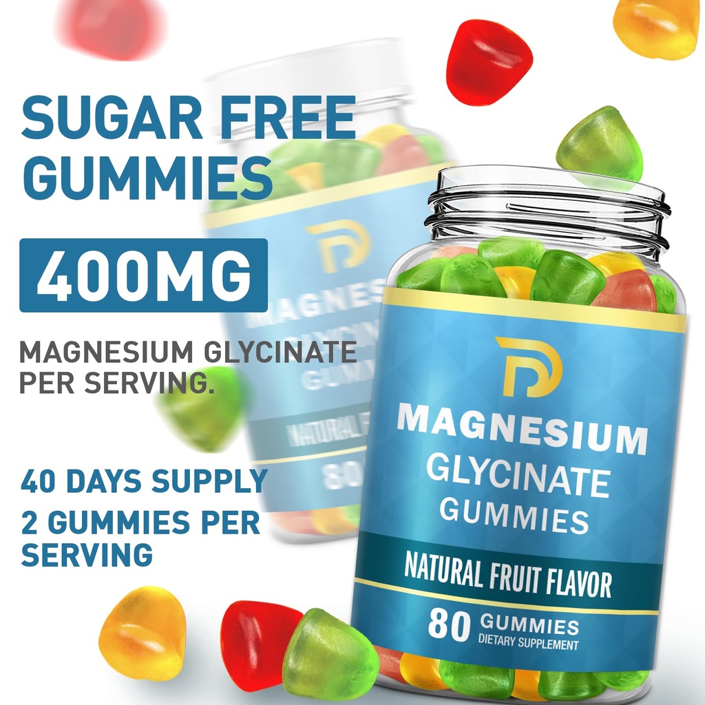 magnesium-glycinate-gummies-for-adults-k-4.jpg