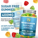 magnesium-glycinate-gummies-for-adults-k-4.jpg