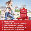 400mg-magnesium-glycinate-gummies-with-2-5.jpg