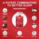 400mg-magnesium-glycinate-gummies-with-2-3.jpg