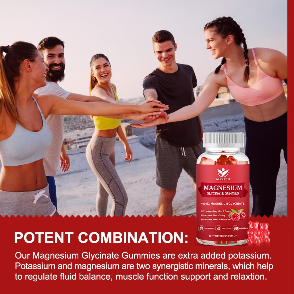 400mg-magnesium-glycinate-gummies-with-2-6.jpg