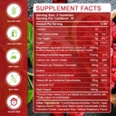 400mg-magnesium-glycinate-gummies-with-2-2.jpg