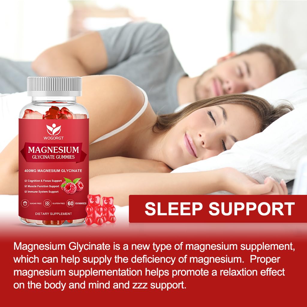 400mg-magnesium-glycinate-gummies-with-2-4.jpg
