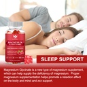 400mg-magnesium-glycinate-gummies-with-2-4.jpg