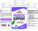 rise-n-shine-probiotics-for-women-and-me-2.jpg