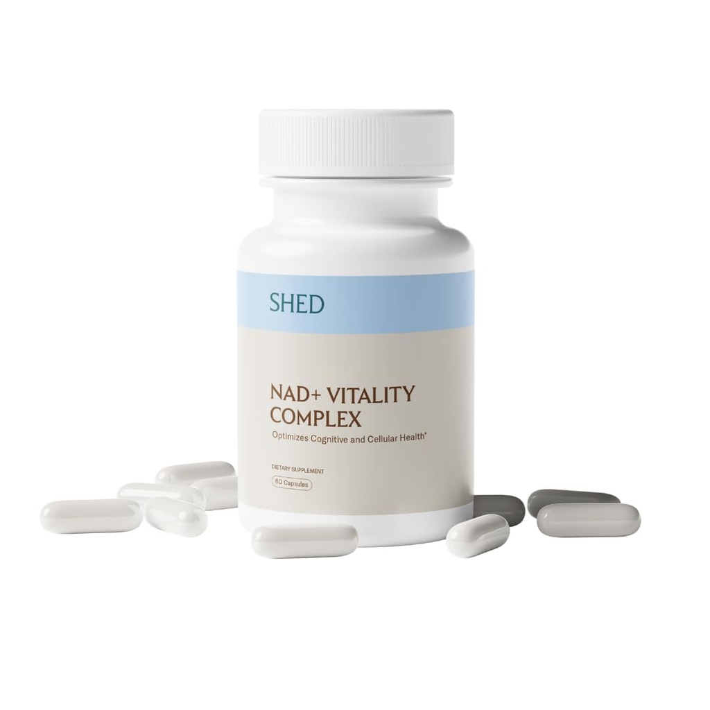 glp-1-boost-nad-vitality-complex-wellnes-6.jpg