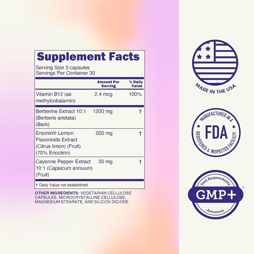 glp-1-boost-nad-vitality-complex-wellnes-5.jpg