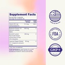 glp-1-boost-nad-vitality-complex-wellnes-5.jpg