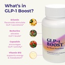 glp-1-boost-nad-vitality-complex-wellnes-4.jpg