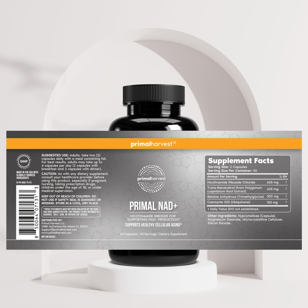 primal-harvest-daily-two-step-routine-as-5.jpg