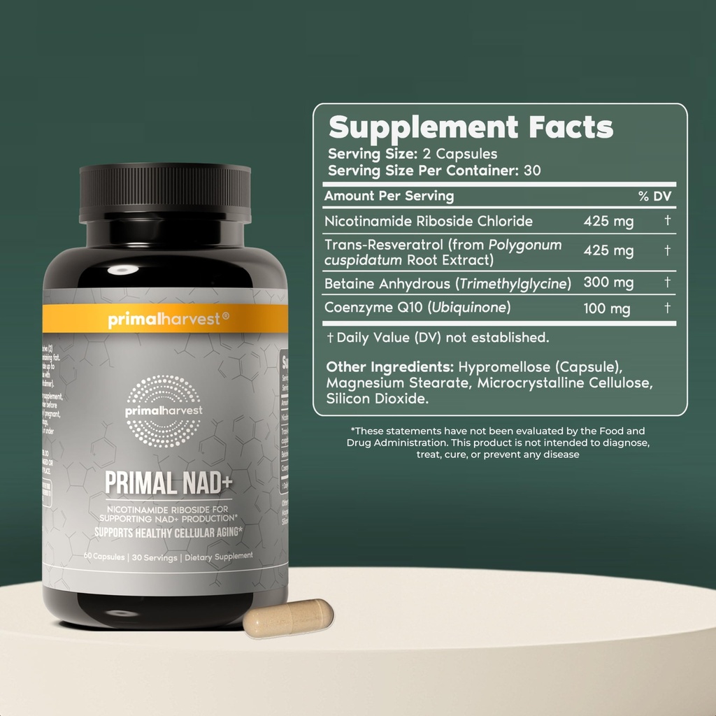 primal-harvest-daily-two-step-routine-as-3.jpg