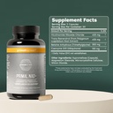 primal-harvest-daily-two-step-routine-as-3.jpg