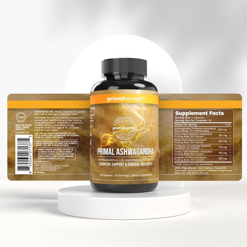 primal-harvest-daily-two-step-routine-as-4.jpg