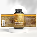 primal-harvest-daily-two-step-routine-as-4.jpg