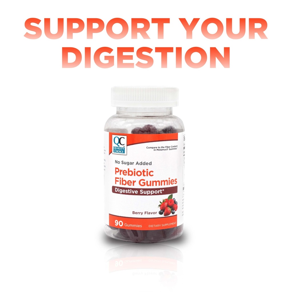 quality-choice-prebiotic-fiber-gummy-sup-4.jpg